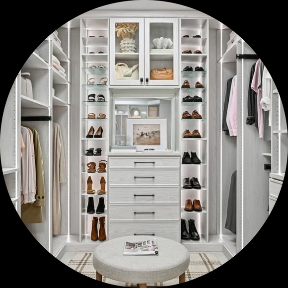 erins_closet27